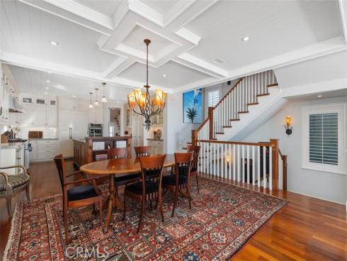 17027 S Pacific   Avenue, Sunset Beach, CA