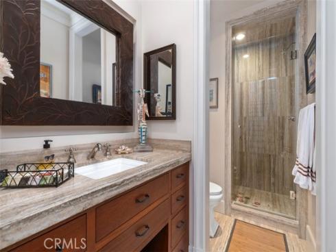 17027 S Pacific   Avenue, Sunset Beach, CA