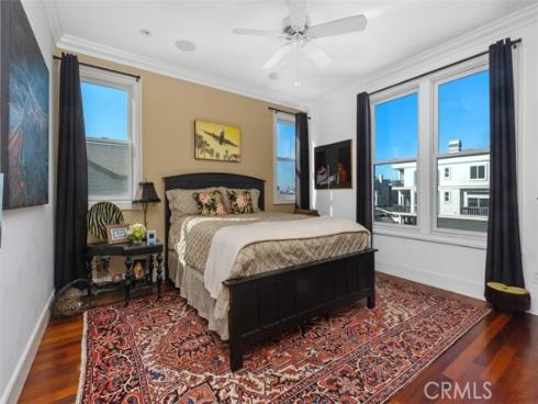 17027 S Pacific   Avenue, Sunset Beach, CA