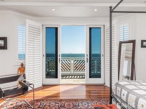 17027 S Pacific   Avenue, Sunset Beach, CA