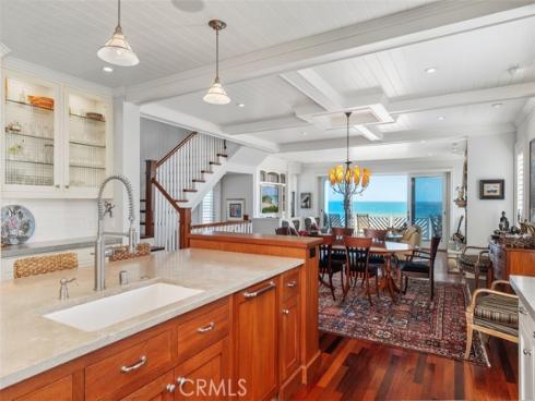 17027 S Pacific   Avenue, Sunset Beach, CA