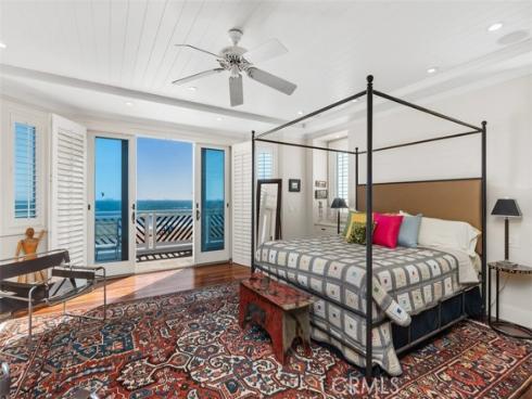 17027 S Pacific   Avenue, Sunset Beach, CA