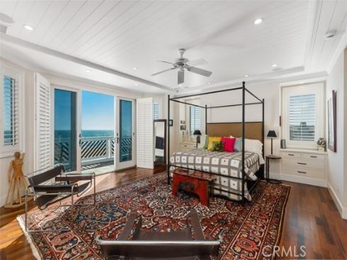 17027 S Pacific   Avenue, Sunset Beach, CA