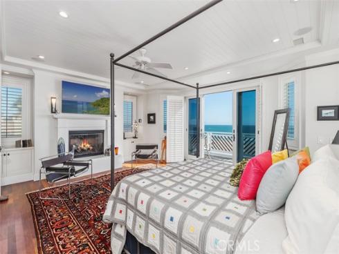 17027 S Pacific   Avenue, Sunset Beach, CA