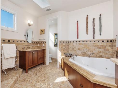 17027 S Pacific   Avenue, Sunset Beach, CA