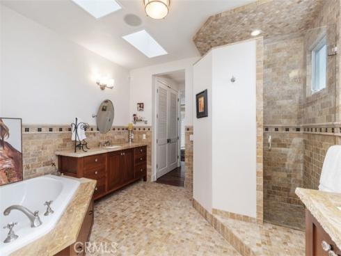 17027 S Pacific   Avenue, Sunset Beach, CA