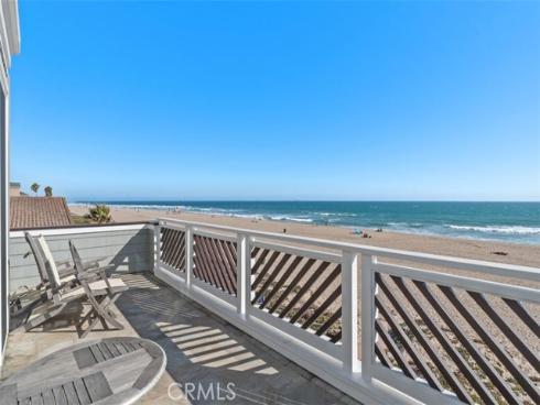 17027 S Pacific   Avenue, Sunset Beach, CA