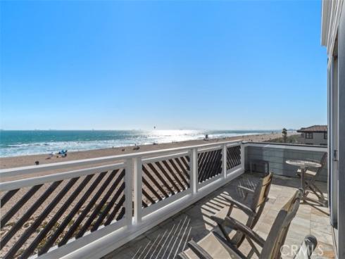 17027 S Pacific   Avenue, Sunset Beach, CA