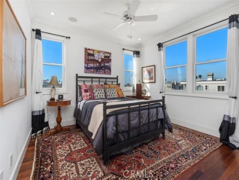 17027 S Pacific   Avenue, Sunset Beach, CA