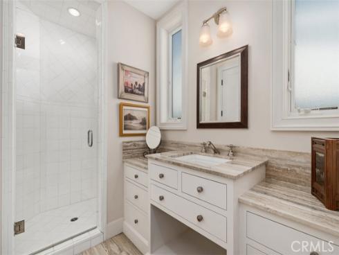 17027 S Pacific   Avenue, Sunset Beach, CA