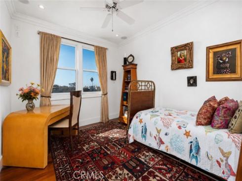 17027 S Pacific   Avenue, Sunset Beach, CA