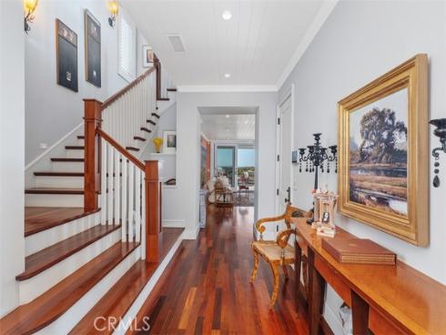 17027 S Pacific   Avenue, Sunset Beach, CA