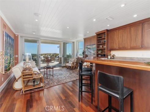 17027 S Pacific   Avenue, Sunset Beach, CA