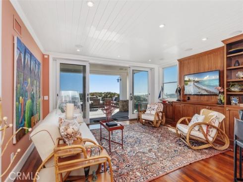 17027 S Pacific   Avenue, Sunset Beach, CA