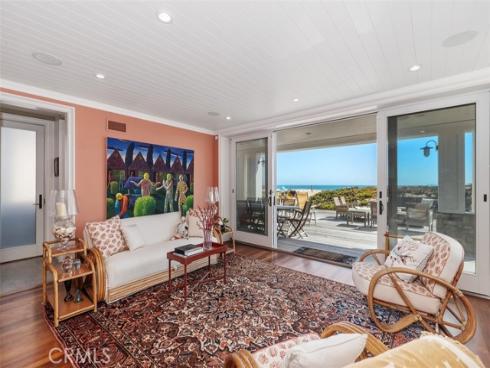 17027 S Pacific   Avenue, Sunset Beach, CA