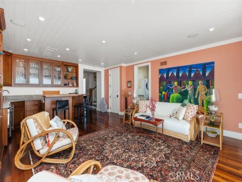 17027 S Pacific   Avenue, Sunset Beach, CA