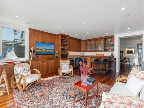 17027 S Pacific   Avenue, Sunset Beach, CA