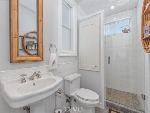 17027 S Pacific   Avenue, Sunset Beach, CA