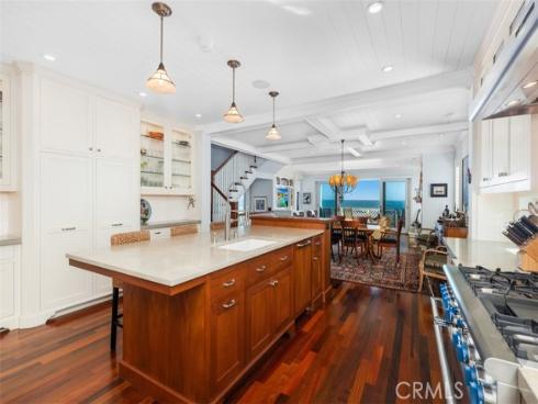 17027 S Pacific   Avenue, Sunset Beach, CA