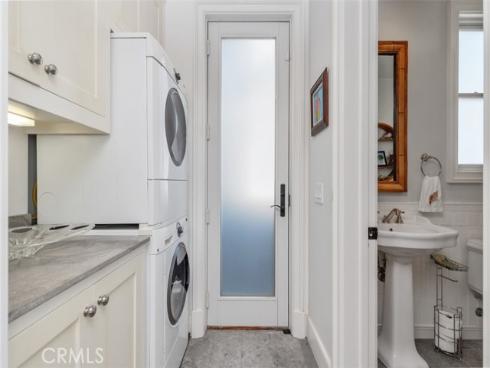 17027 S Pacific   Avenue, Sunset Beach, CA
