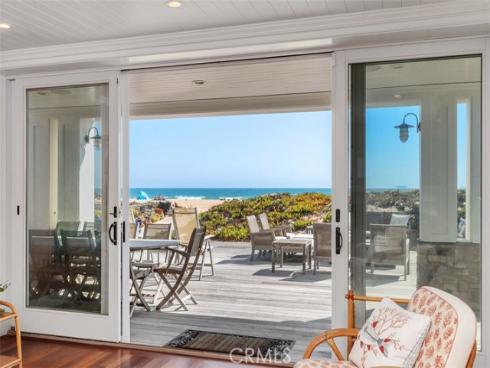 17027 S Pacific   Avenue, Sunset Beach, CA