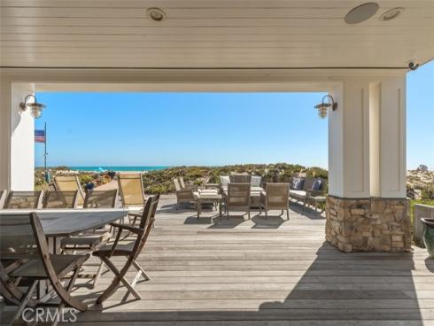 17027 S Pacific   Avenue, Sunset Beach, CA