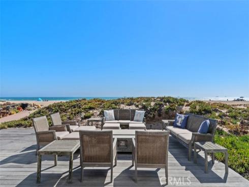 17027 S Pacific   Avenue, Sunset Beach, CA