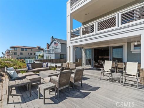 17027 S Pacific   Avenue, Sunset Beach, CA