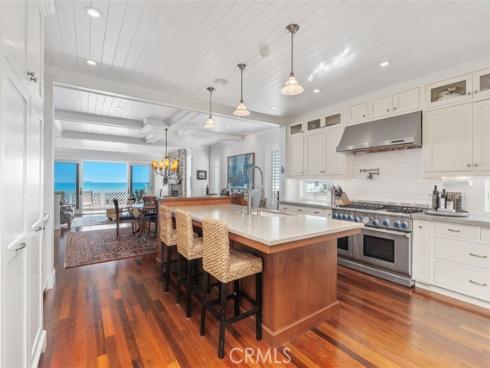 17027 S Pacific   Avenue, Sunset Beach, CA