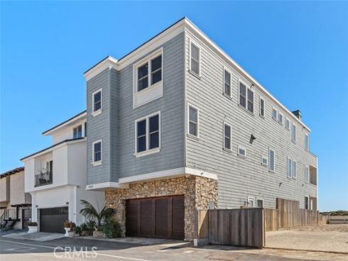 17027 S Pacific   Avenue, Sunset Beach, CA
