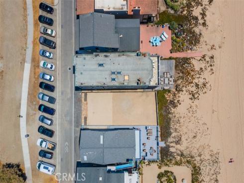 17027 S Pacific   Avenue, Sunset Beach, CA
