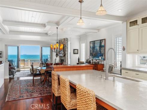 17027 S Pacific   Avenue, Sunset Beach, CA