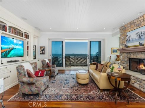 17027 S Pacific   Avenue, Sunset Beach, CA