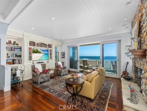 17027 S Pacific   Avenue, Sunset Beach, CA