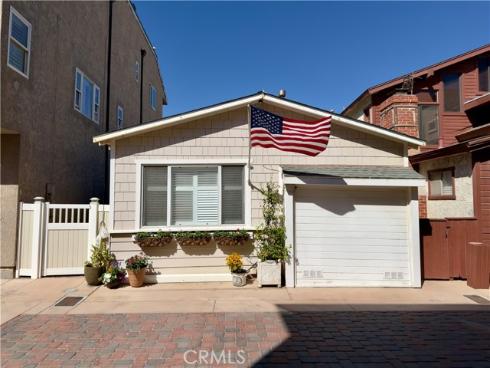 48 B Surfside Avenue