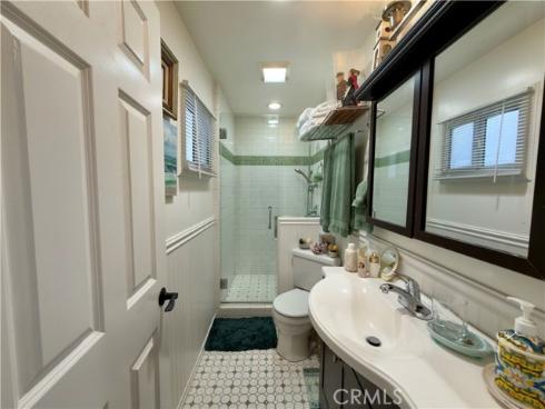 48 B Surfside Avenue , Surfside, CA