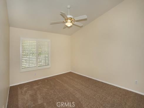 19801 Meadow Ridge 38 , Trabuco Canyon, CA