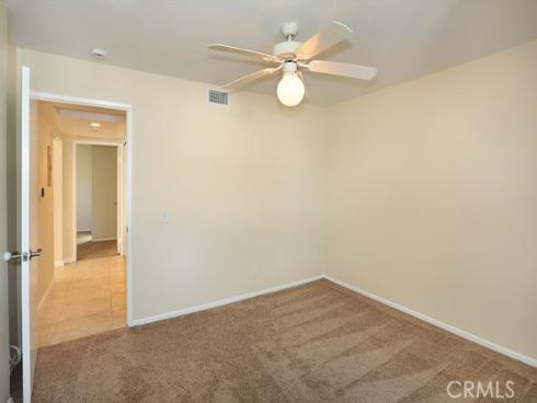 19801 Meadow Ridge 38 , Trabuco Canyon, CA