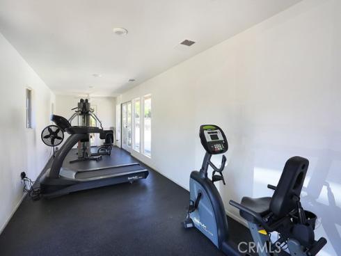 19801 Meadow Ridge 38 , Trabuco Canyon, CA