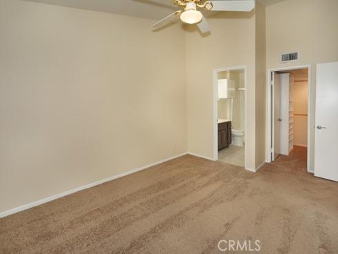 19801 Meadow Ridge 38 , Trabuco Canyon, CA