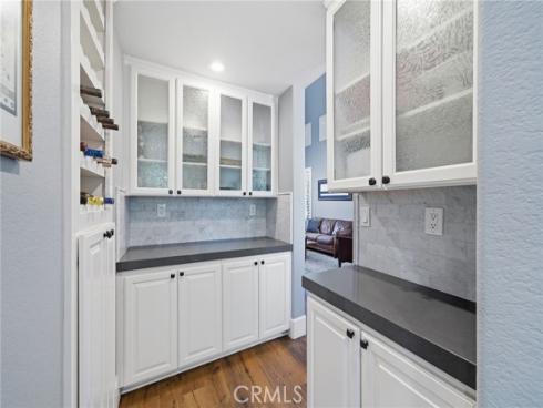 21232 Meander , Trabuco Canyon, CA
