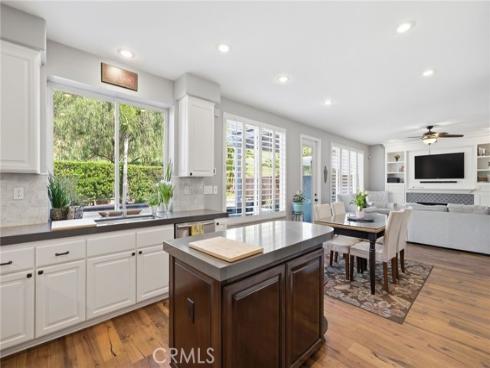 21232 Meander , Trabuco Canyon, CA