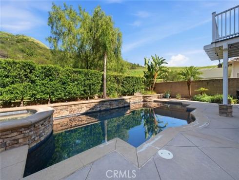 21232 Meander , Trabuco Canyon, CA