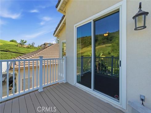 21232 Meander , Trabuco Canyon, CA