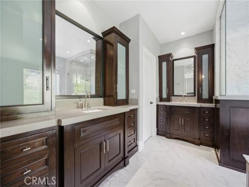21232 Meander , Trabuco Canyon, CA