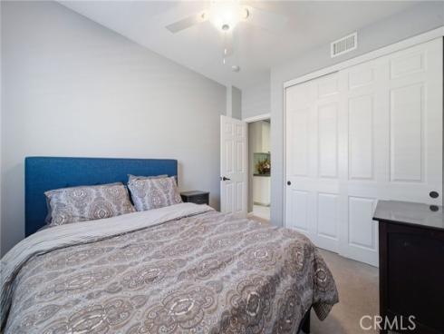 21232 Meander , Trabuco Canyon, CA