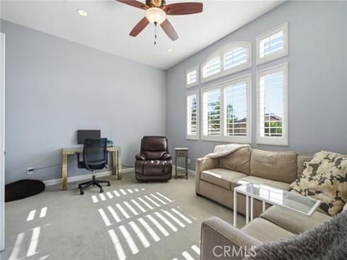 21232 Meander , Trabuco Canyon, CA