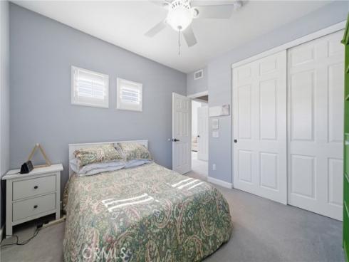21232 Meander , Trabuco Canyon, CA