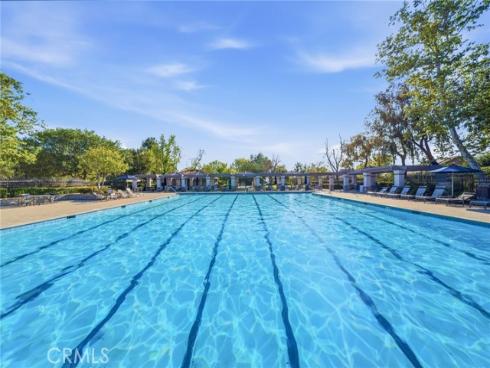 21232 Meander , Trabuco Canyon, CA