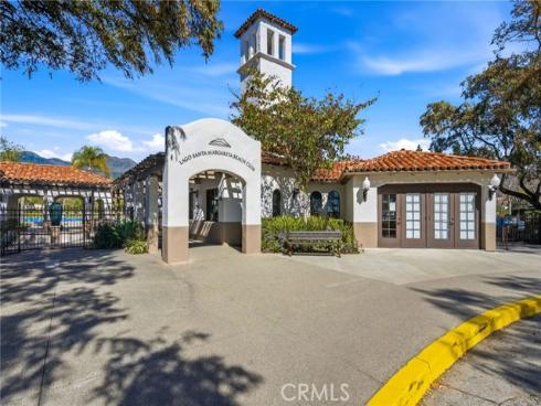 21232 Meander , Trabuco Canyon, CA